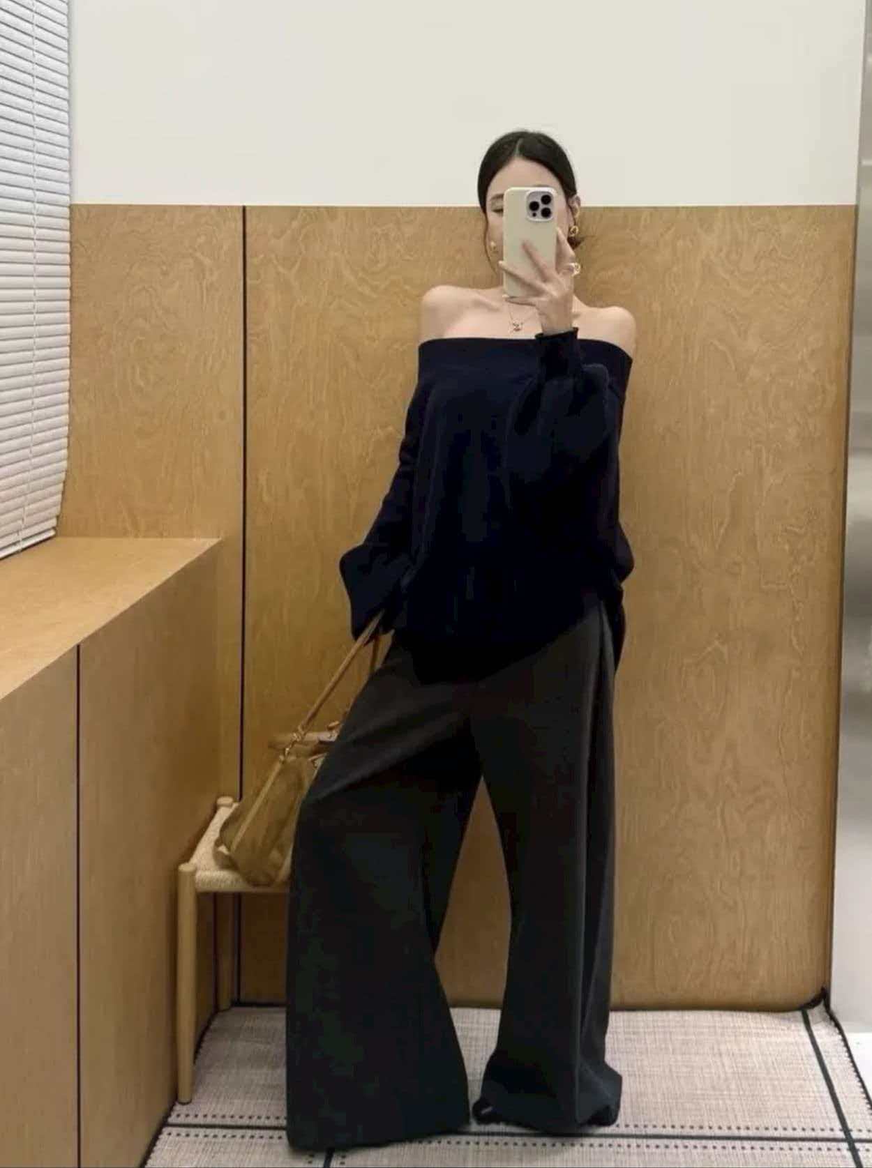 风尚私人上衣定制（19—39）