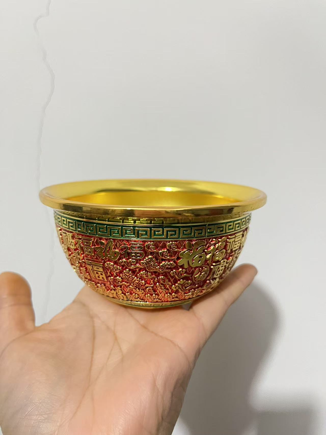 1个家居摆件    149精美摆件