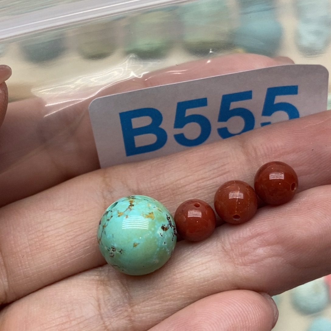 南红玛瑙珠宝奇石未镶嵌