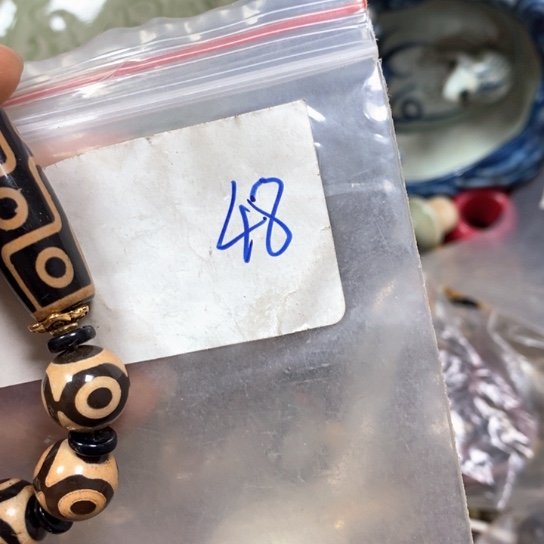 默***2金属66最美专属链接