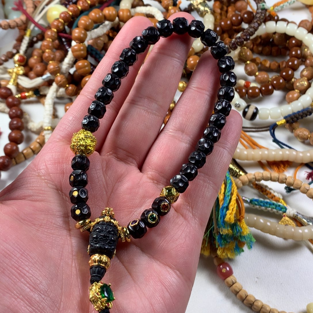 椰蒂吊坠。。。。。。。。。。