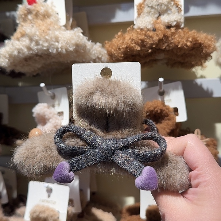 布艺铁合金默认微瑕特价不退换