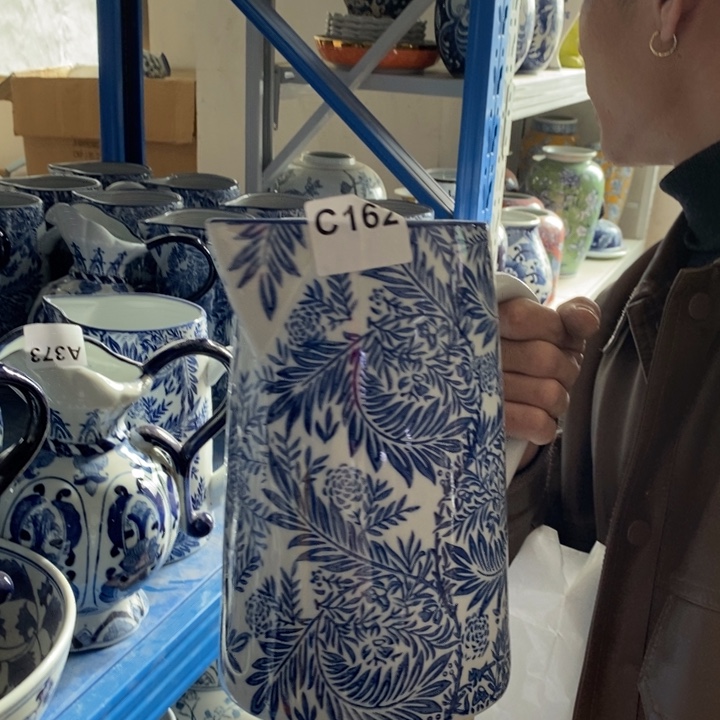 壶微瑕C162000000000000000