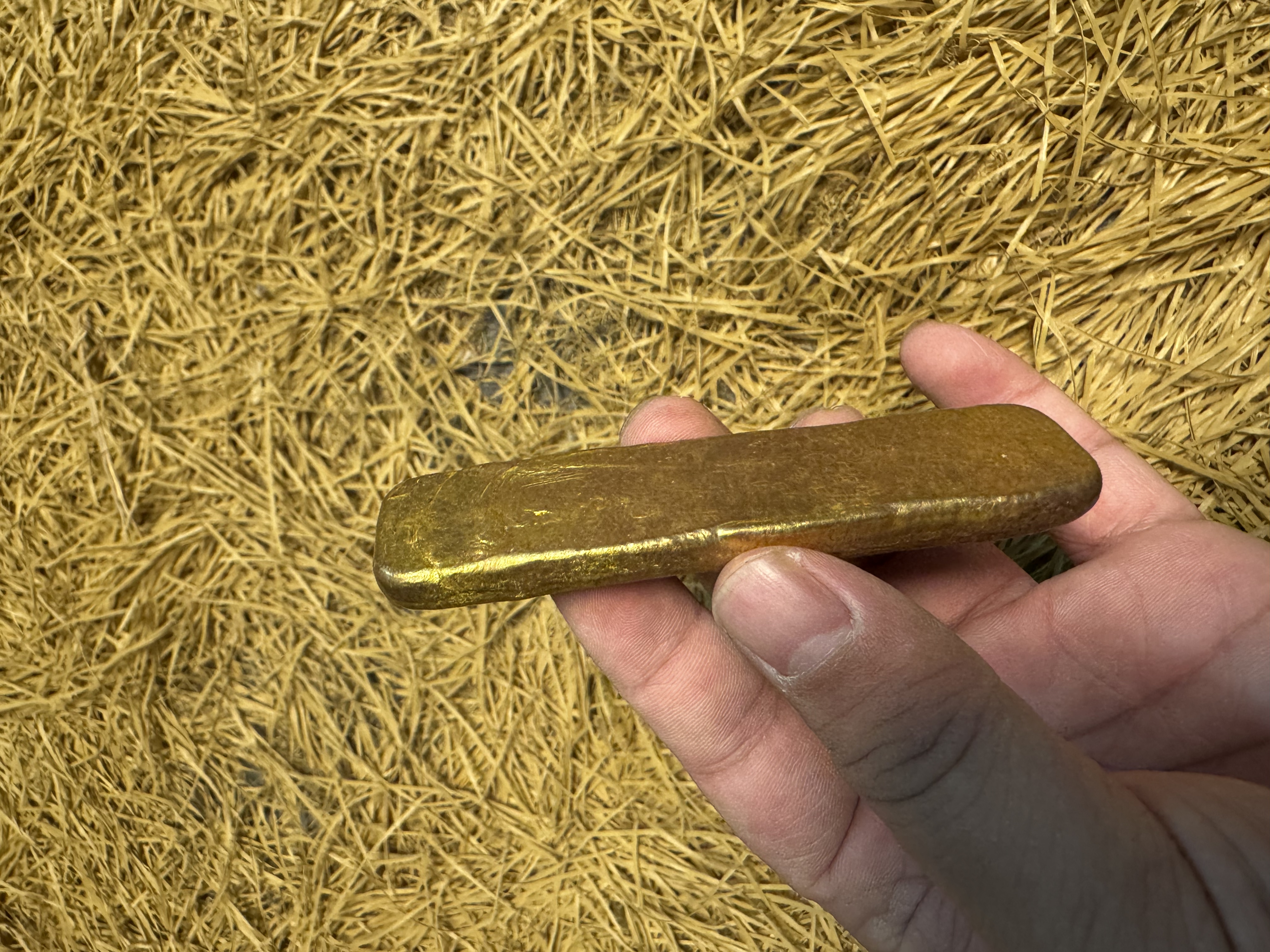 家居精美摆件48现代工艺品摆件