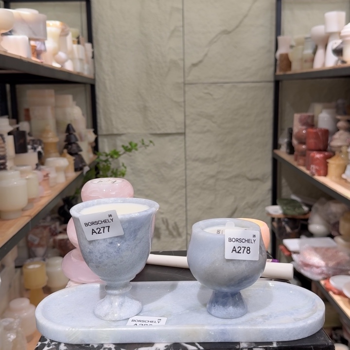 大理石A277A278A280。