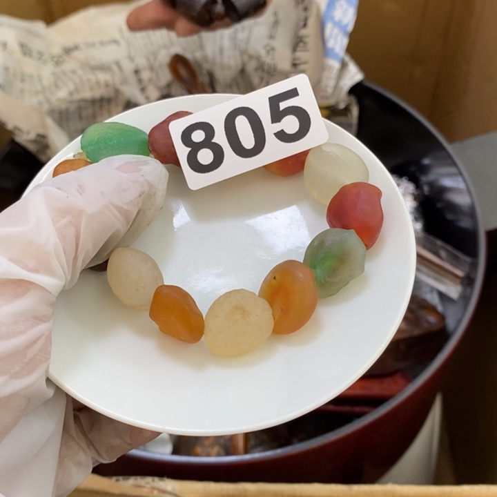 瓷片哦哦哦哦哦哦哦哦哦哦