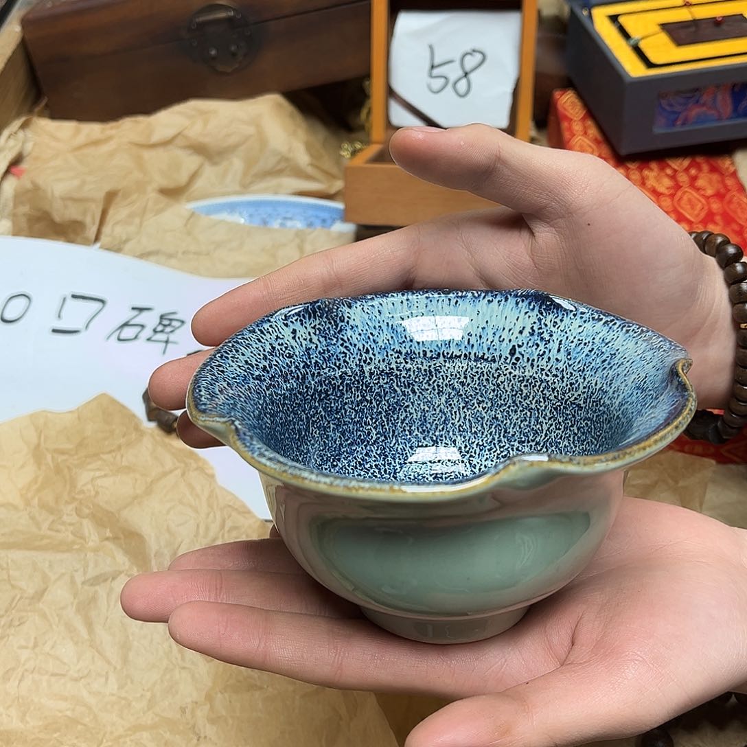 大叶紫檀（黑酸枝木类）