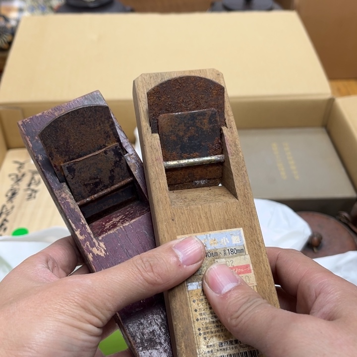 瓷片瓷器摆件工艺品摆件777 