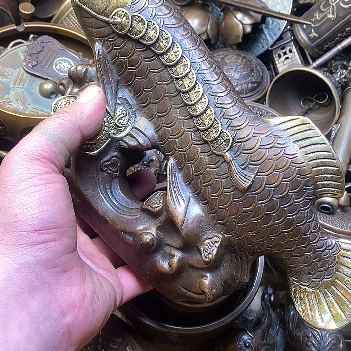 平平安安健健康康