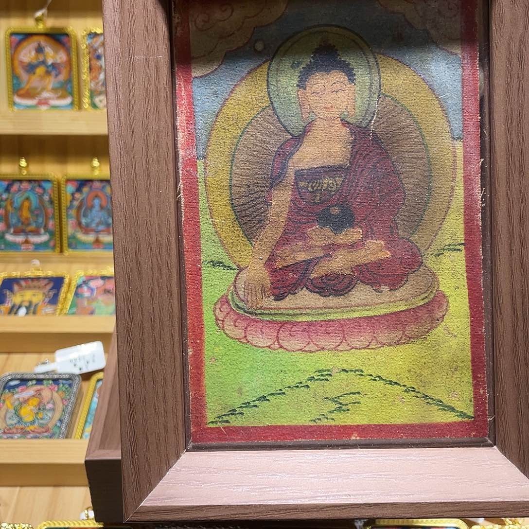 沉香木摆件123456123456