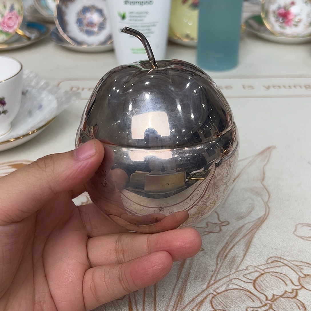 盘维多利亚欧洲中古