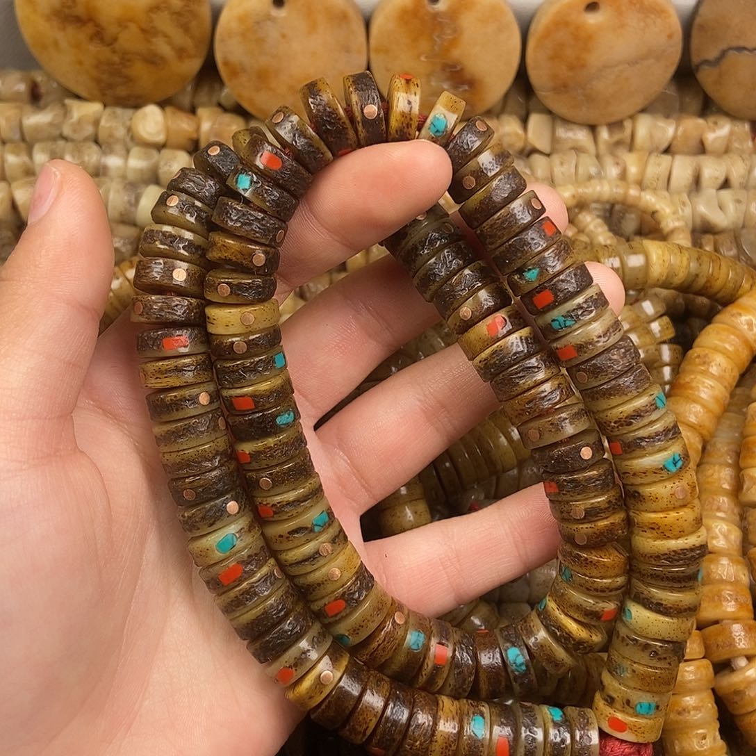 曲珍藏品一线货源