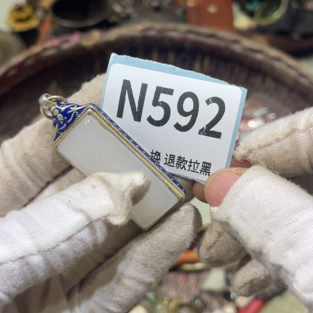 禅***弥陶瓷火爆热卖火爆热卖