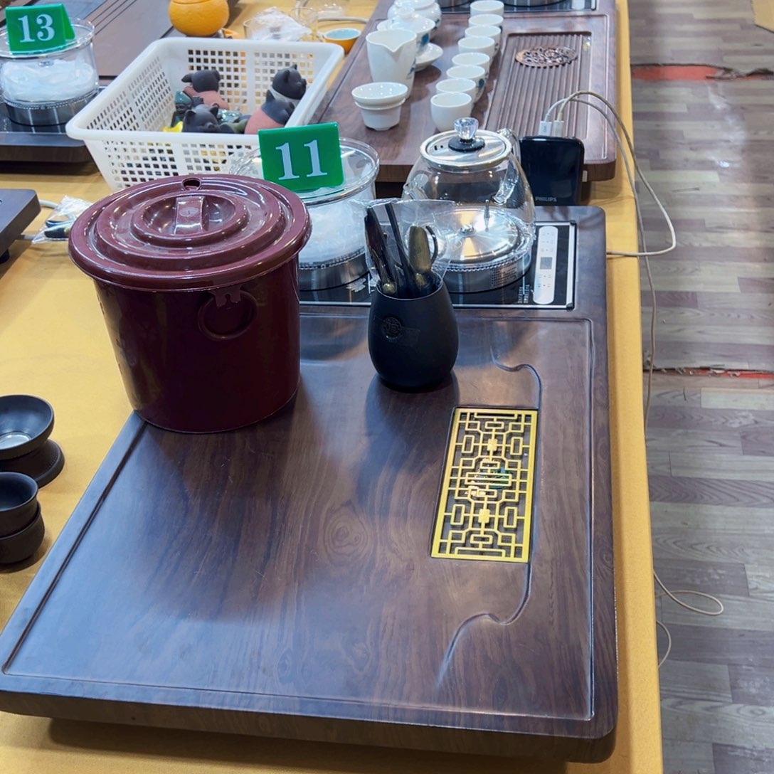 陶瓷陶瓷陶瓷陶瓷