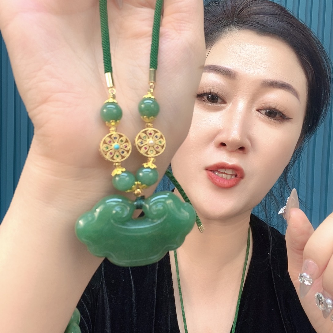 石英质玉手镯合金