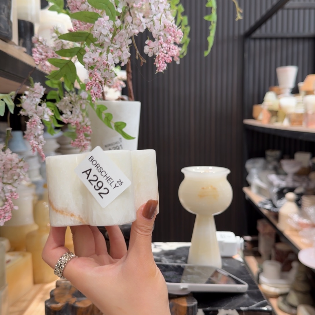 大理石A292。   亿