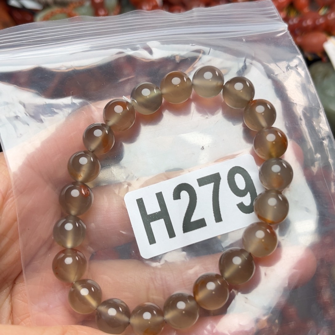 南红玛瑙珠宝奇石未镶嵌9+