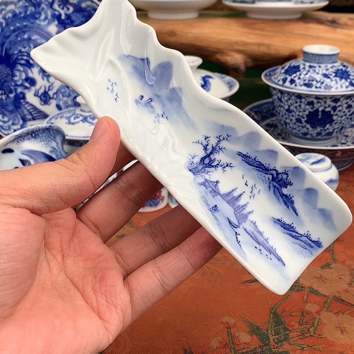 杯杯杯杯杯杯杯杯杯