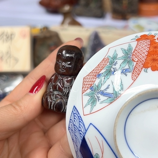 瓷器艺术品工艺品