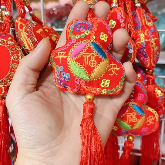 直播间推荐处理10个