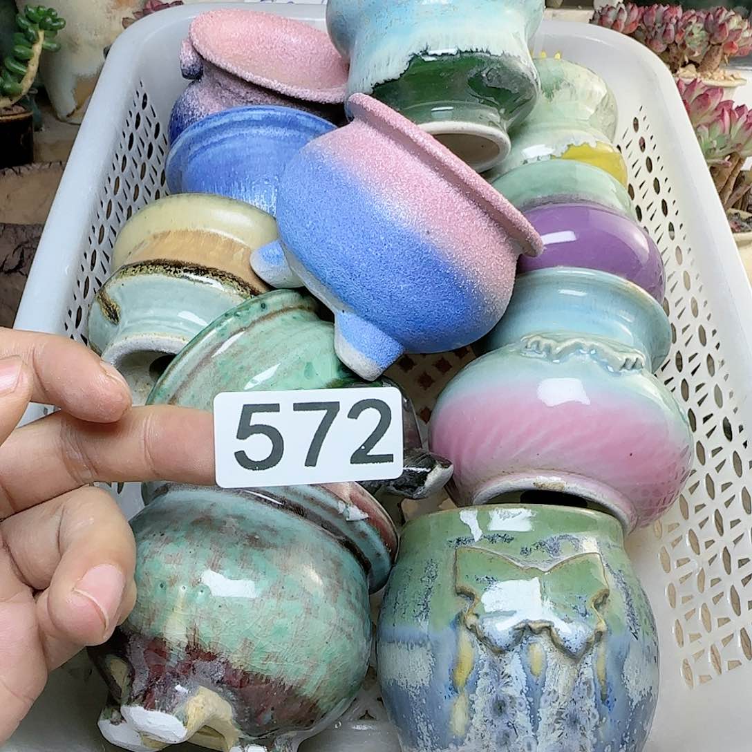 手工制品默认微瑕