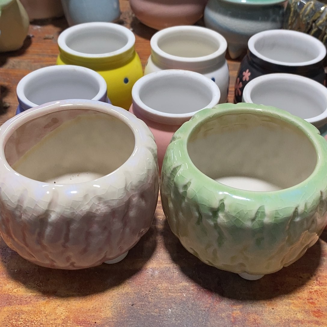 「满9.9米包邮」2个浮力