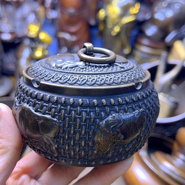 铜8888888888888888888888888