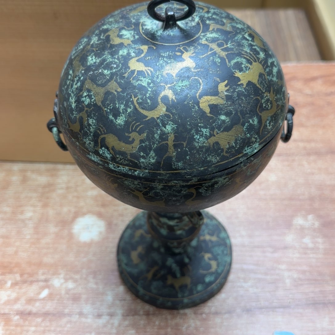 茶宠青红尖等品种也相继被