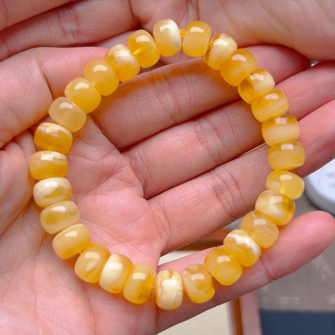 琥珀裸石未镶嵌琥珀蜜蜡裸石未镶嵌235
