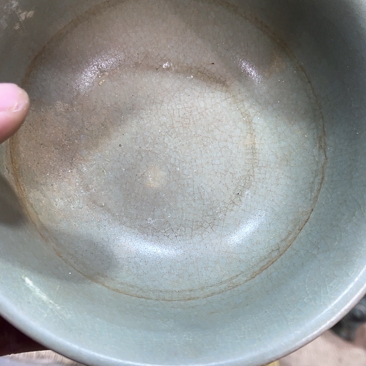 琉璃手工艺品瓷器