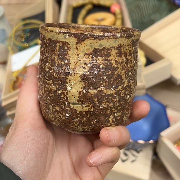 工艺品工艺品工艺品