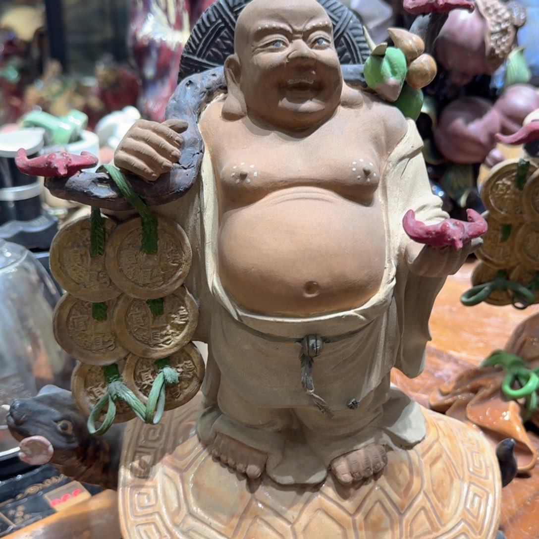 胖***宝他自己就是說自己在線考題資源