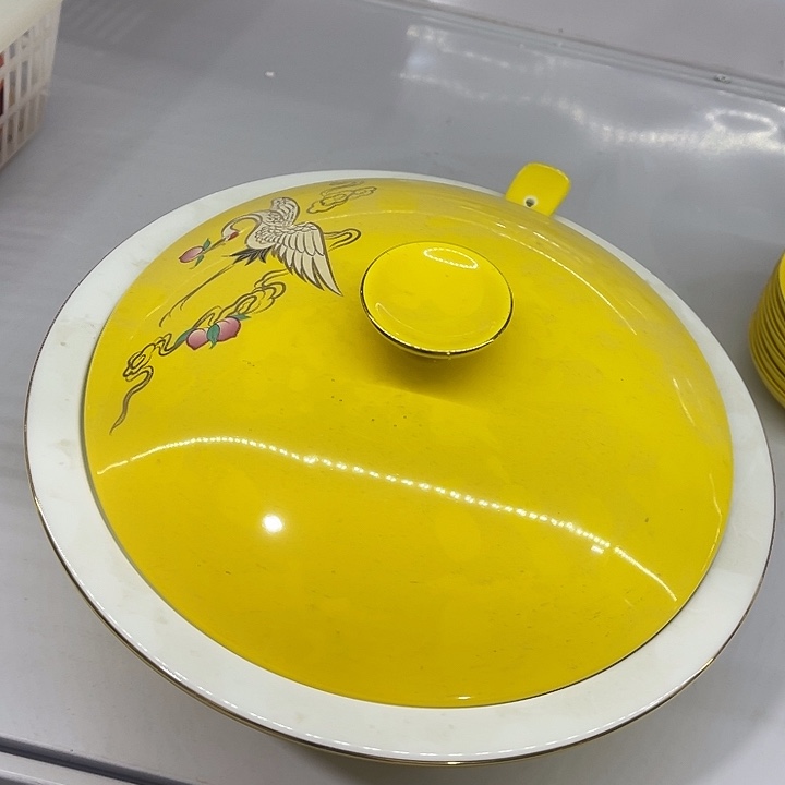 福利待遇多多哦哦哦