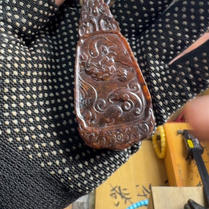 砖雕瓷器工艺品工艺品摆件等