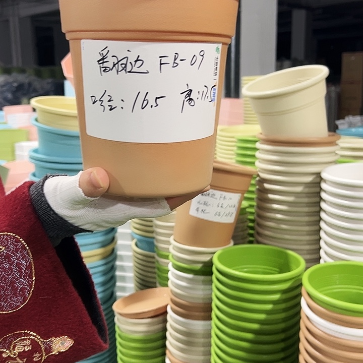 正品翻边口16.5高17.5卡色8只无托