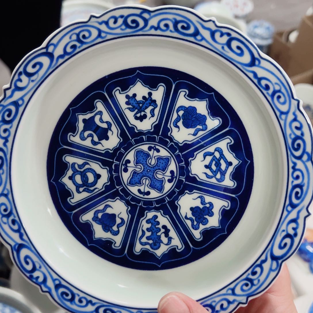 年底活动专属链接