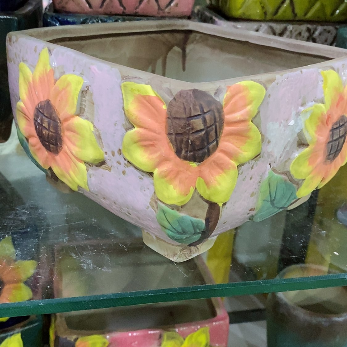 【闪购商品】红陶福利