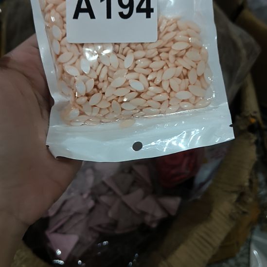 心***花194%88888888888888