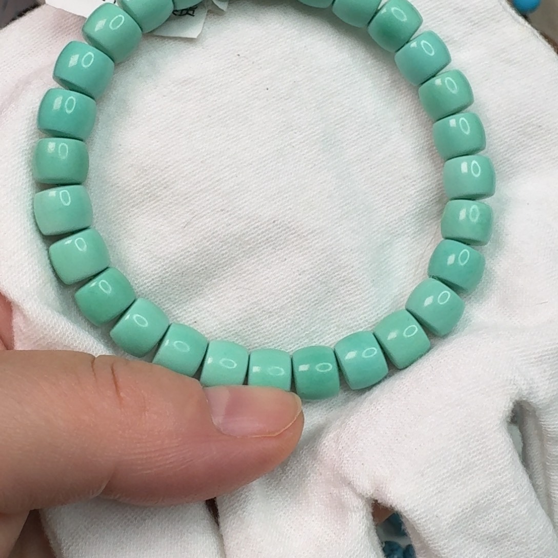 下单联系客服备注规格 