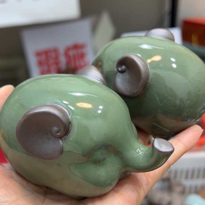 茶宠紫砂紫砂58888888