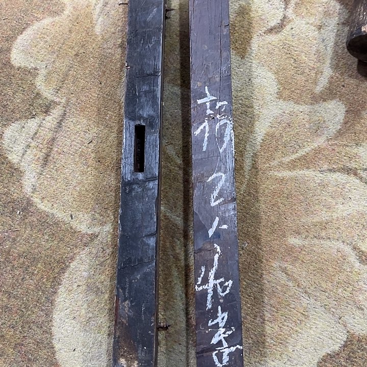 翰***）树脂制品密密麻麻密密麻麻2