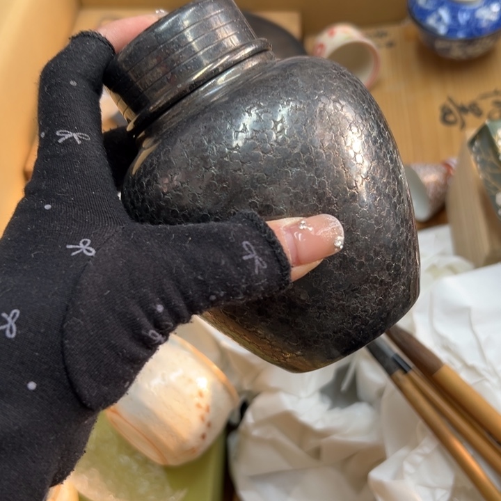 青*谢谢你的关心我也想