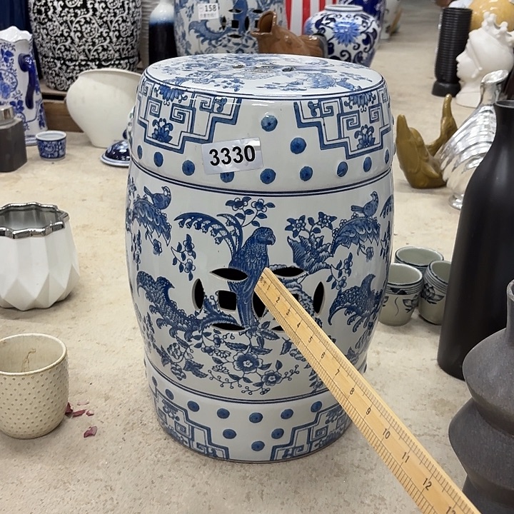 微瑕866569569859