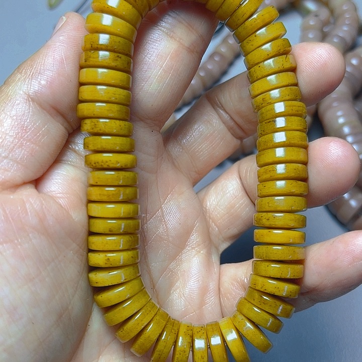 大果紫檀（缅甸花梨）