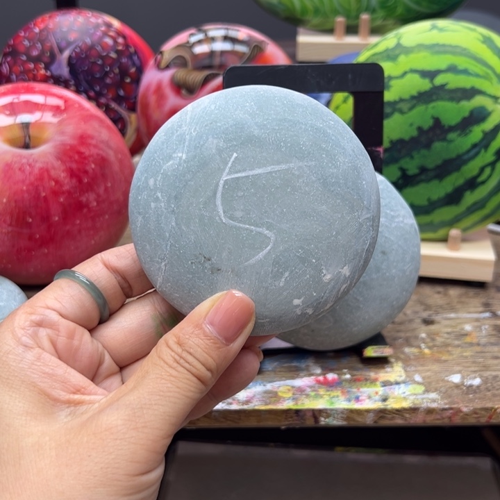 石材落*石头大唐