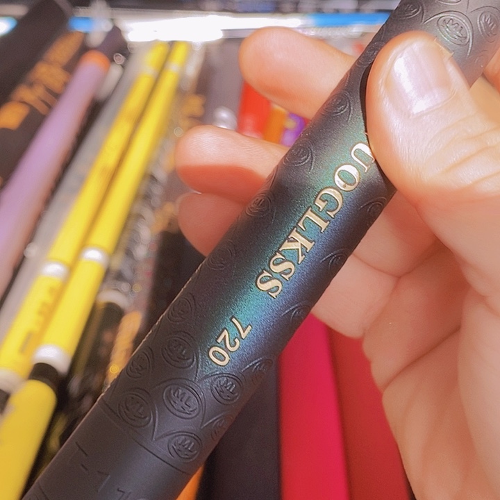 碳素1.8m以下有*謌7.2处理断码断号禧玛