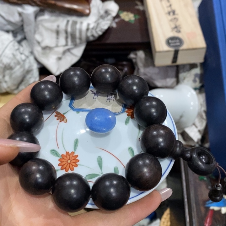 陶瓷艺术陶瓷艺术