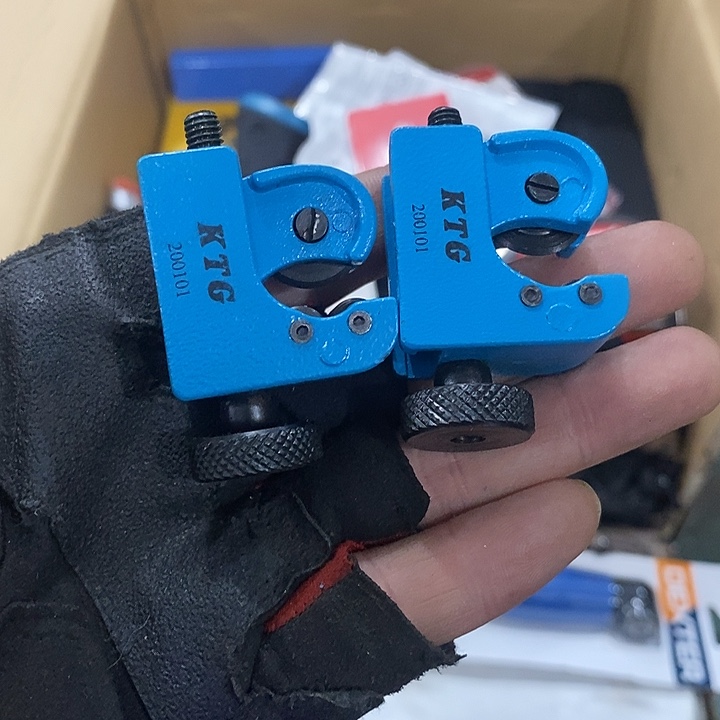 ygggggggggygyv一个