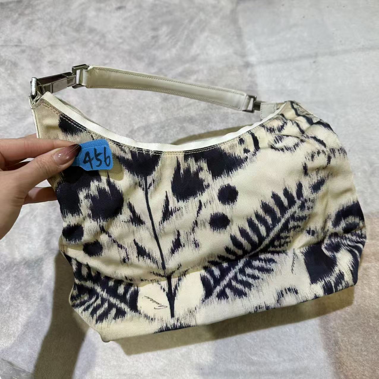 95新 GUCCI/古驰 456  hme  /二奢包包
