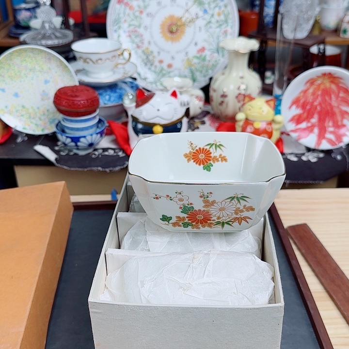 瓷片啊啊啊啊啊啊啊啊